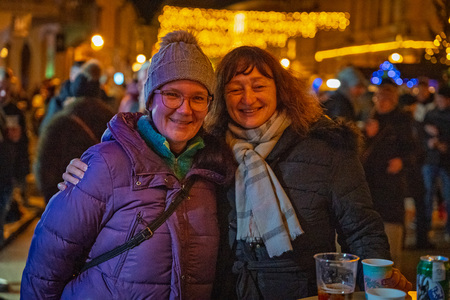 Prednovoletni koncert  (18)